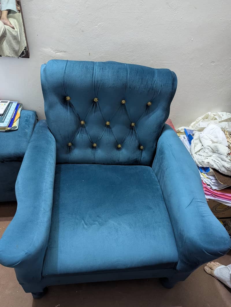 sofa set 3