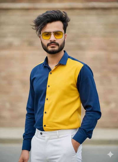 saif ali