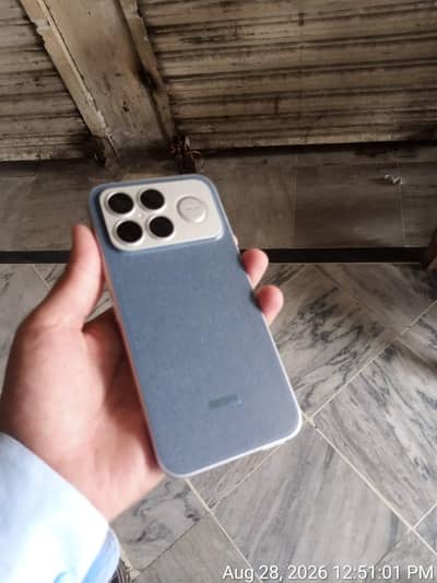 Redmi k90 pro max ha all ok ha 12+256 ha  price final ha