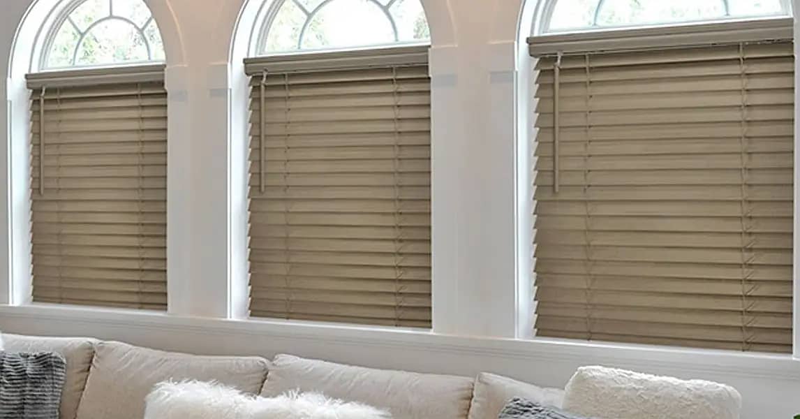PVC wallpanel- Wpc wallpanel-Fluted wall panel-Solid panel-Media wall 13
