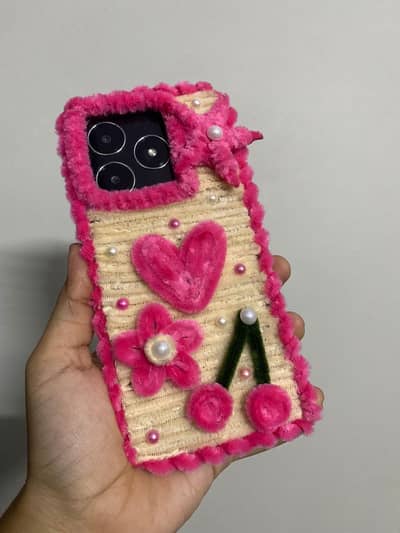 new stylish customized mobile covers