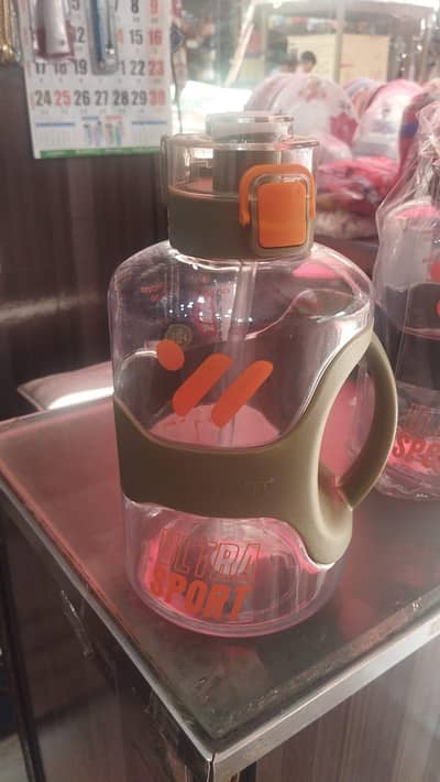 Huge variety of MUGS/TUMBLER/WATER BOTTLES AVAILABLE