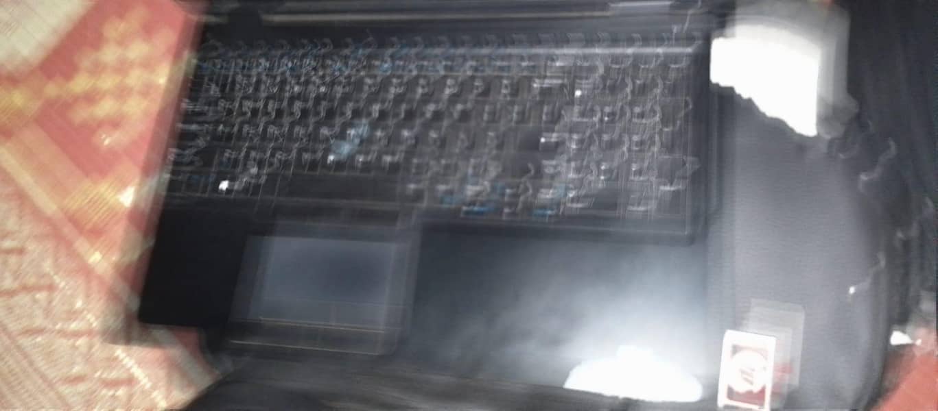 I5 6 generation 0