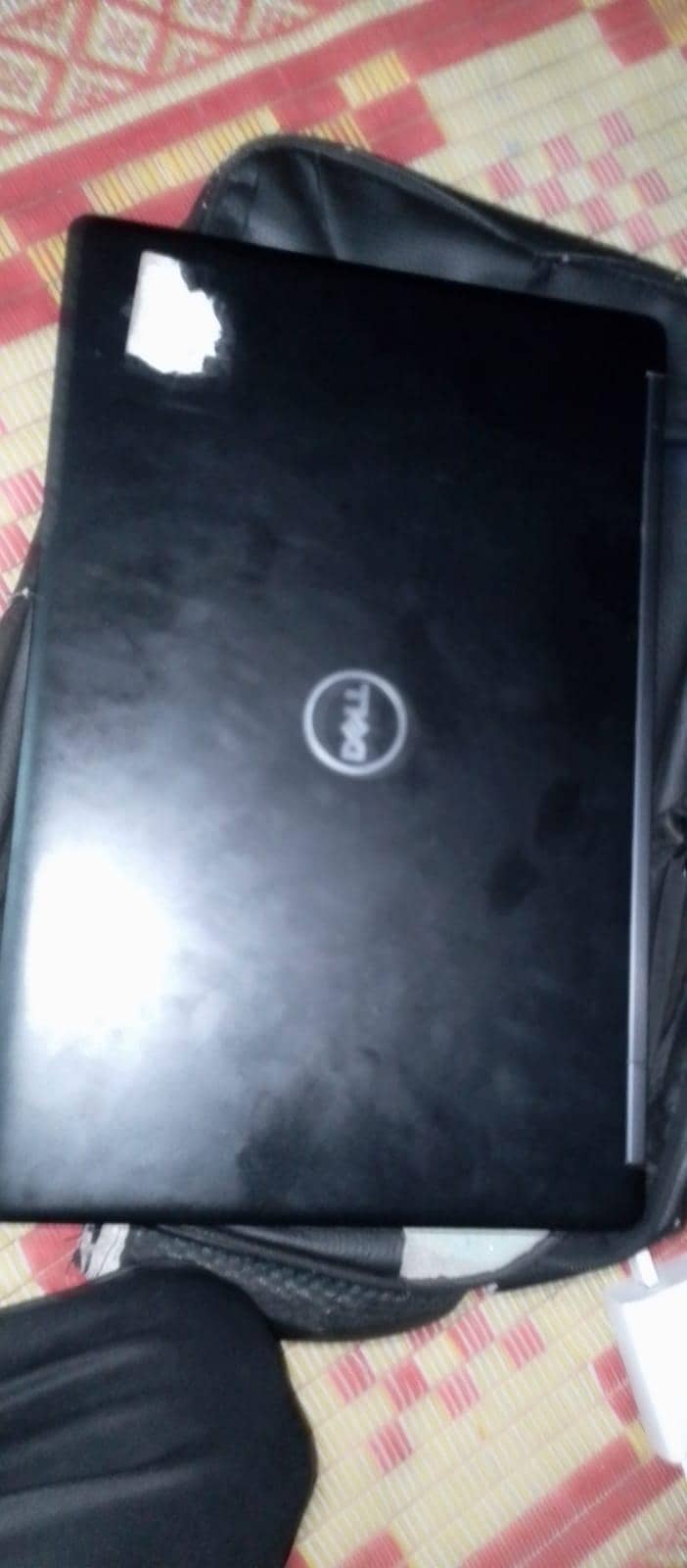 I5 6 generation 1