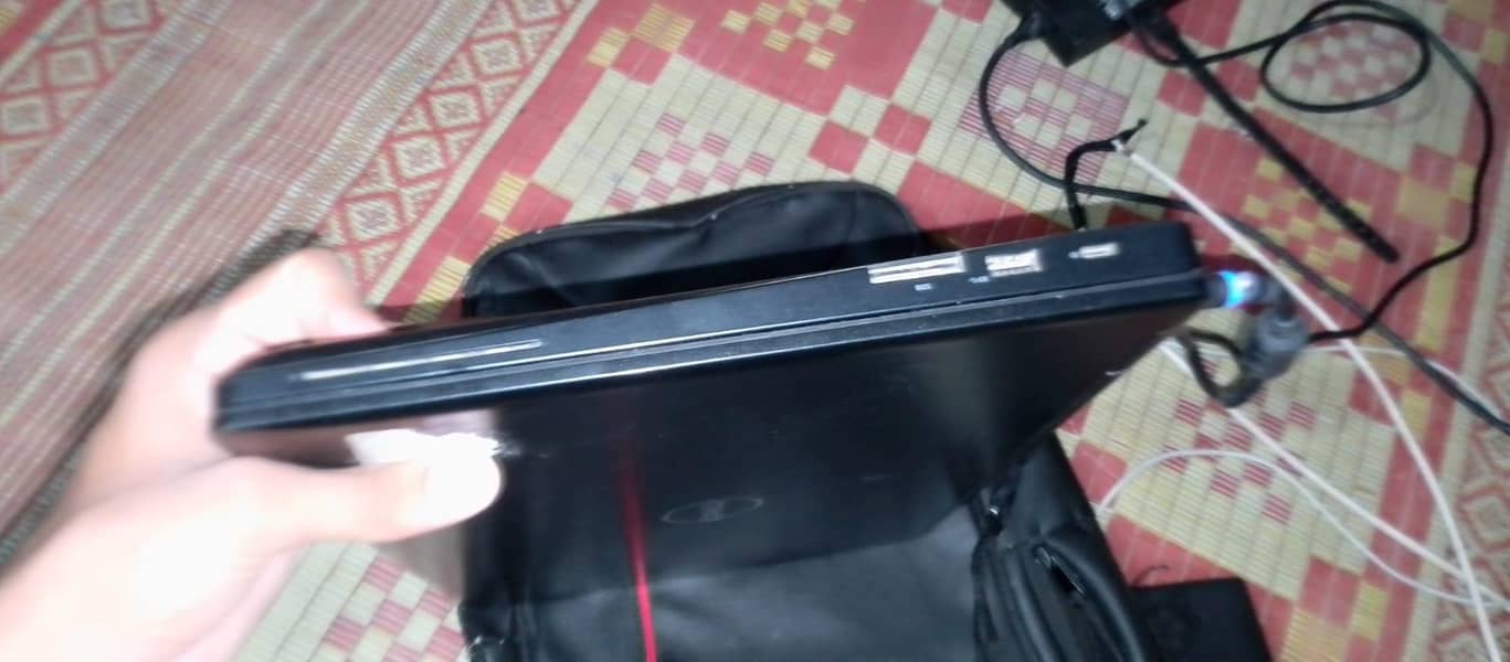 I5 6 generation 2