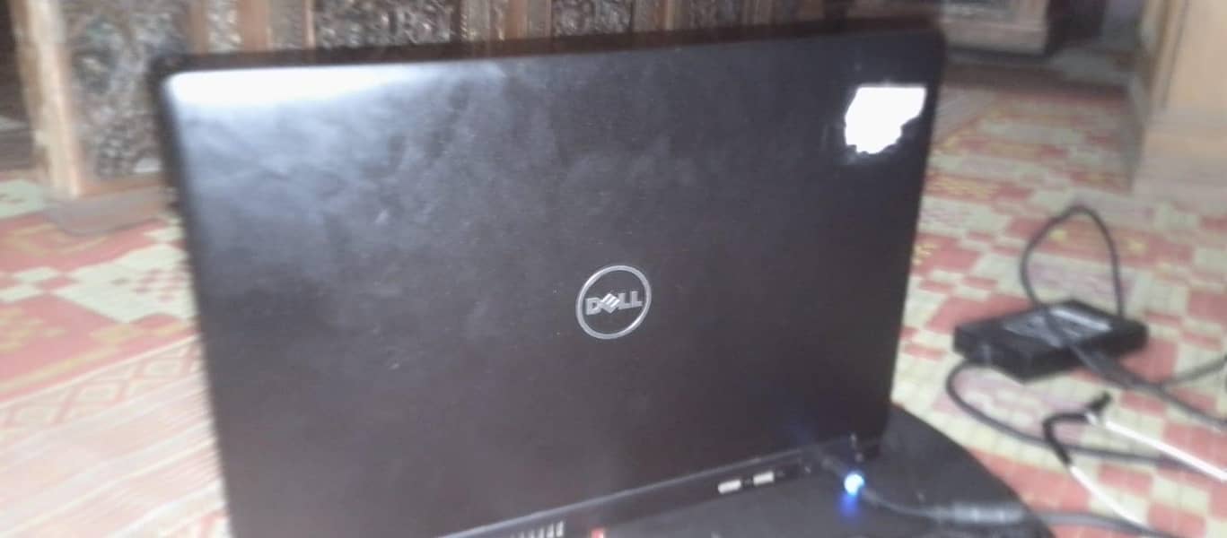 I5 6 generation 3