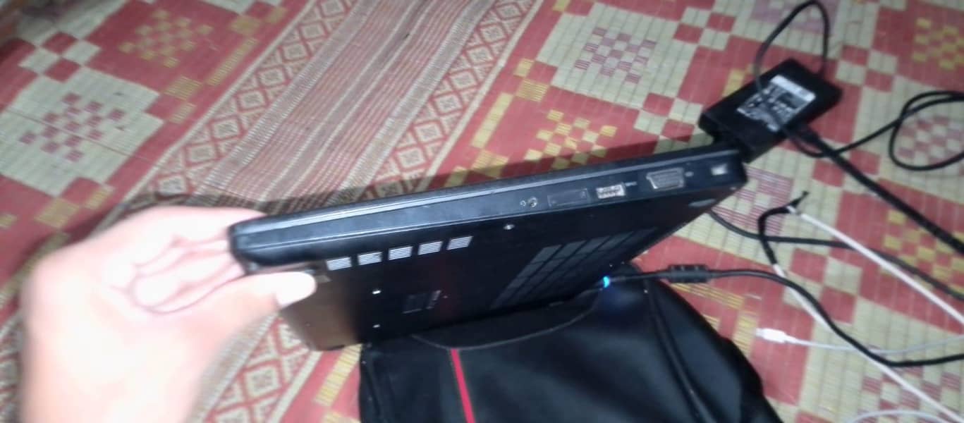 I5 6 generation 4