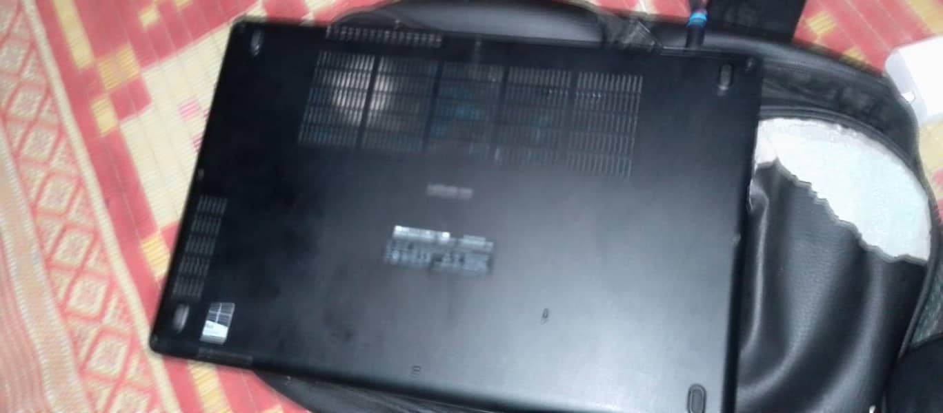 I5 6 generation 5