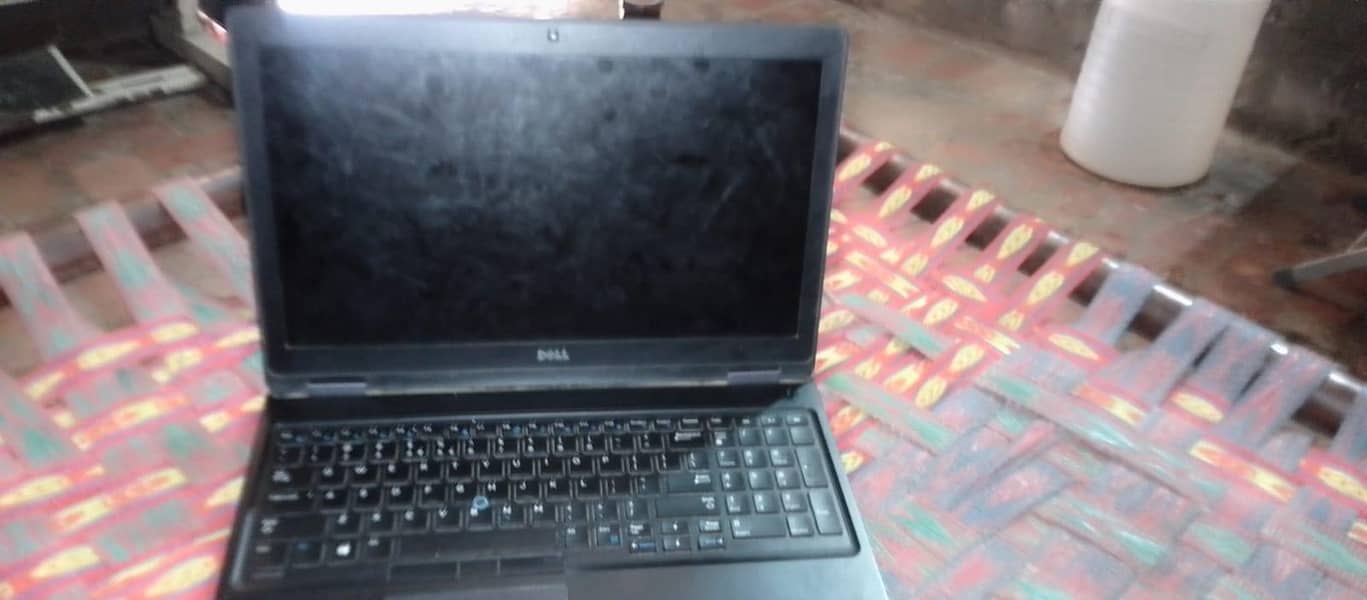 I5 6 generation 6