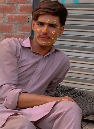 Alihasnain 