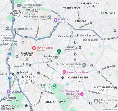 End Your Search For On Excellent Location Building Here And Sale Now