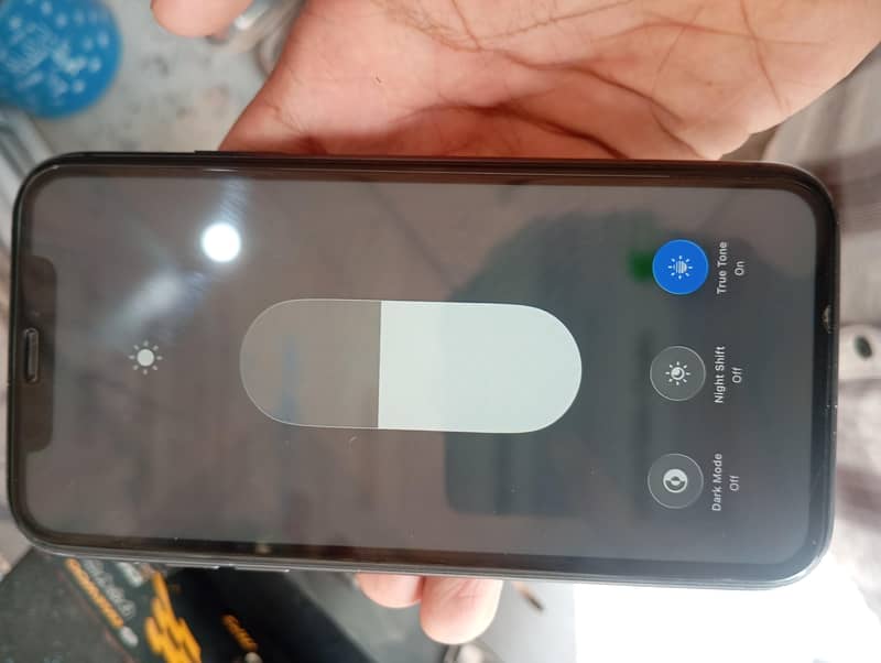 Apple iPhone 11 5