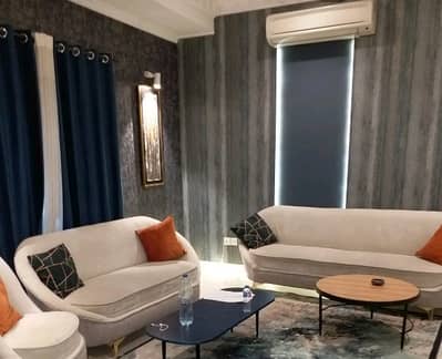 Spacious Prime Location 1 Kanal House Available For Rent In Zahoor Elahi Road