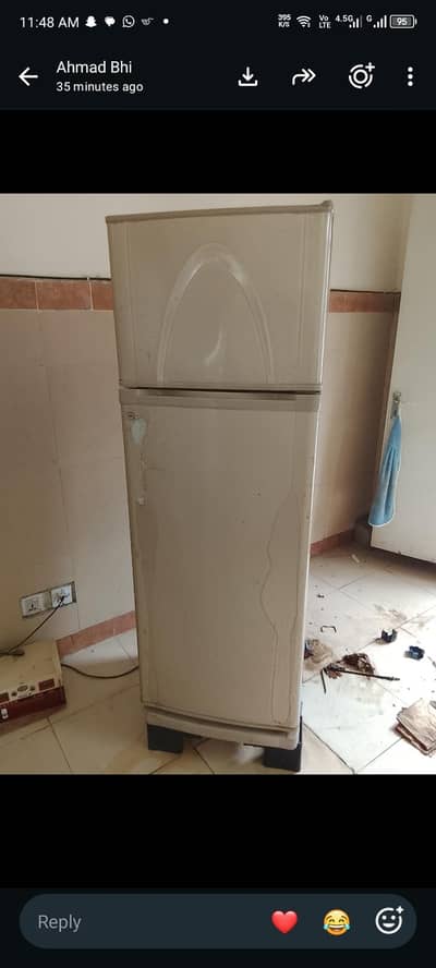 For Sale