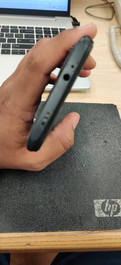 Xiaomi POCO M3 / Android Phone / POCOM3 / POCO