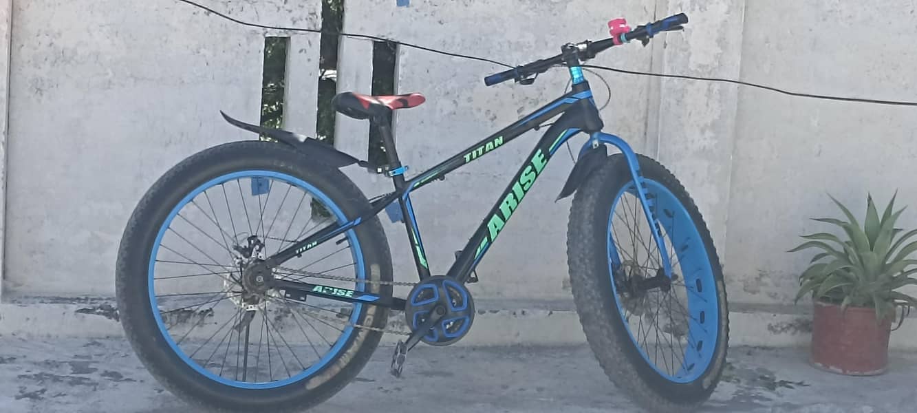 good condition 1