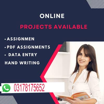 Online job/Part/full time/Student/teachers/Housewives/job holders