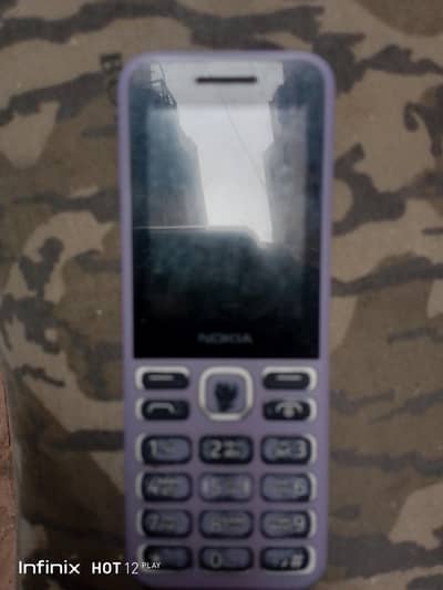 Nokia 2 dual sim