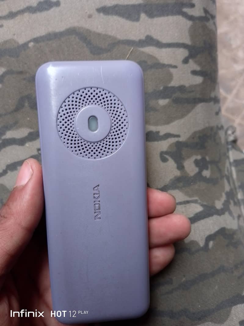 Nokia 2 dual sim 1