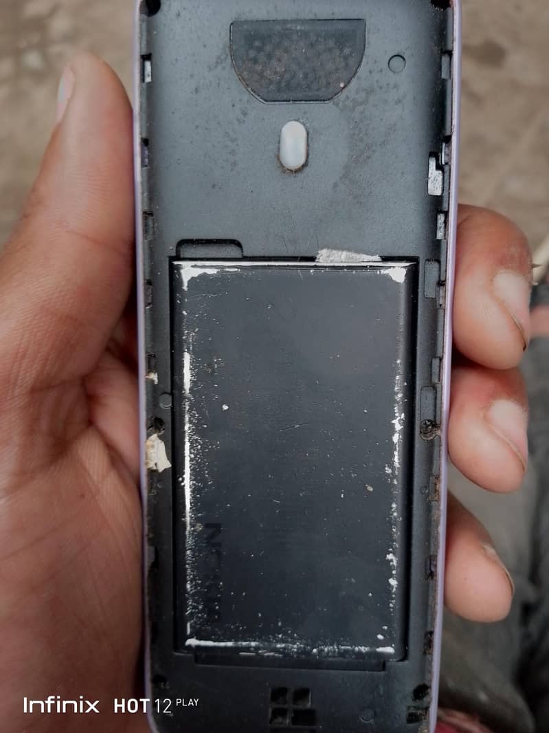 Nokia 2 dual sim 2