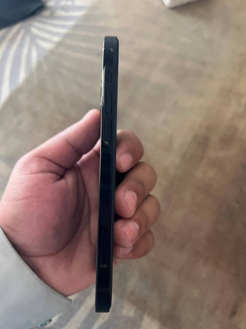 Apple iPhone 12 1