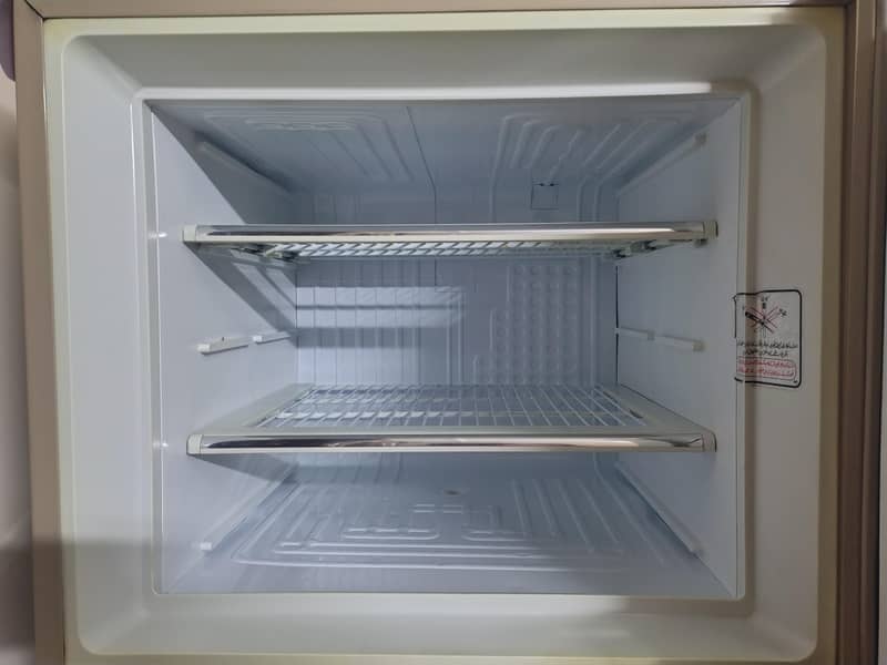 Refrigerator 2
