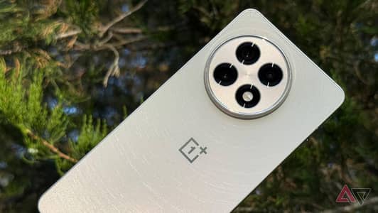 One Plus 13R 16gb 512gb
