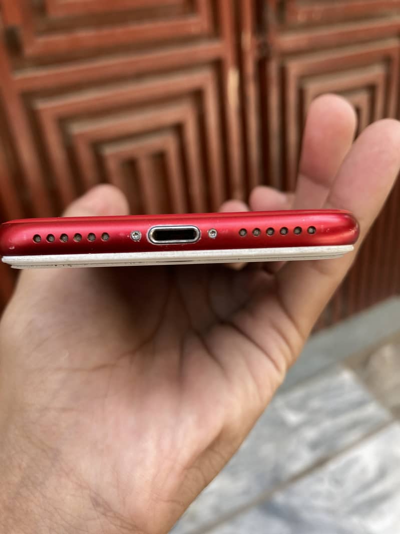 Apple iPhone SE 1