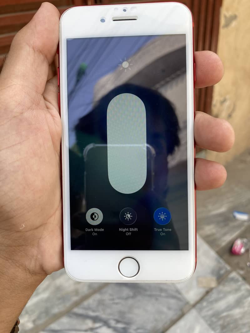 Apple iPhone SE 2