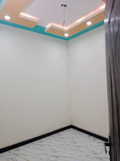 3marla ground floor available for rent in jubilee town Lahore