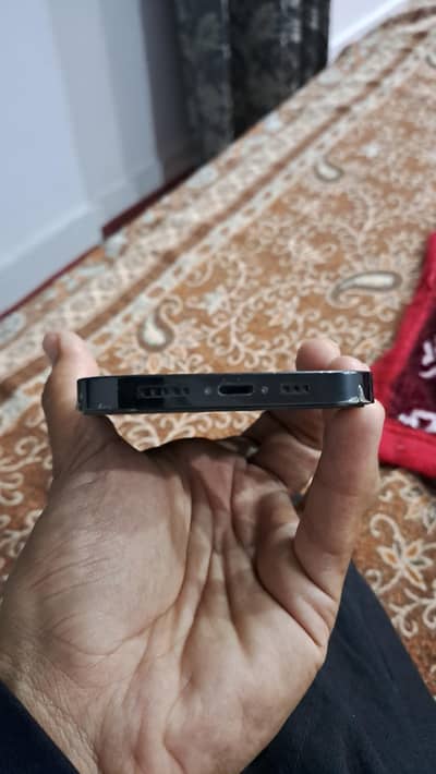 Apple iPhone 14 Pro