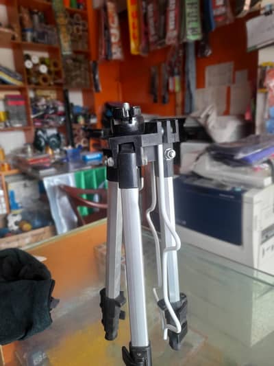 tiktok mobile stand