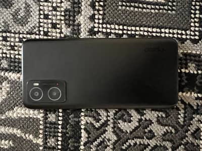 OPPO A76