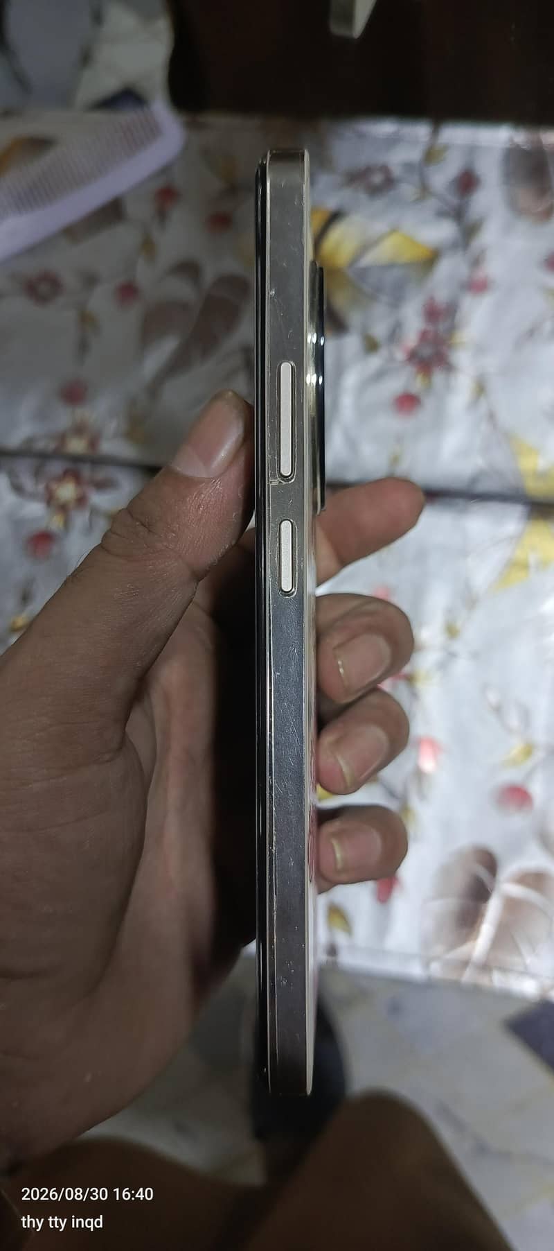 realme 12 plus 1