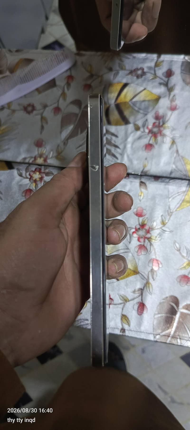 realme 12 plus 2