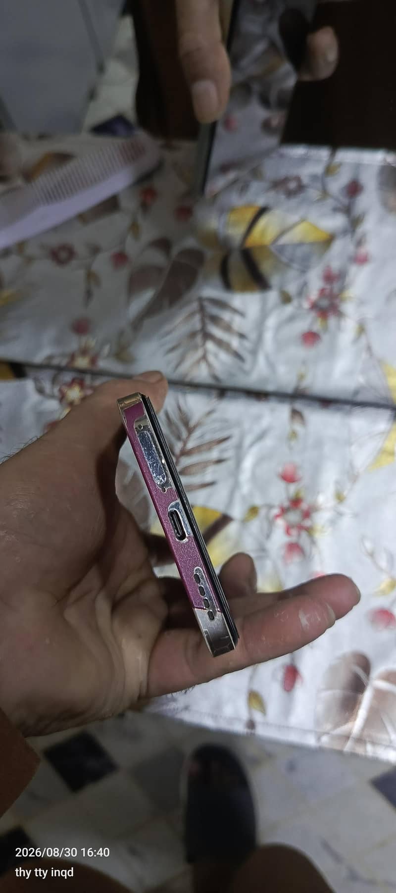 realme 12 plus 3