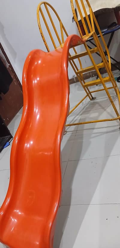 Slide for sale