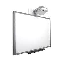 Interactive Whiteboard | Interactive TouchDisplay IFP| SmartWhiteBoard 13