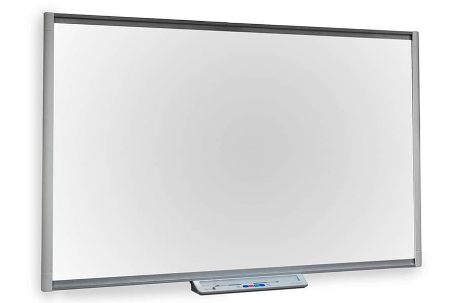 Interactive Whiteboard | Interactive TouchDisplay IFP| SmartWhiteBoard 14