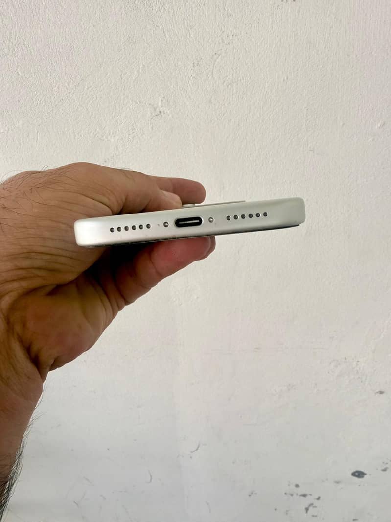 Apple iPhone 17 Pro Max 7