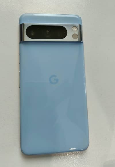 Google Pixel 8 Pro-256GB