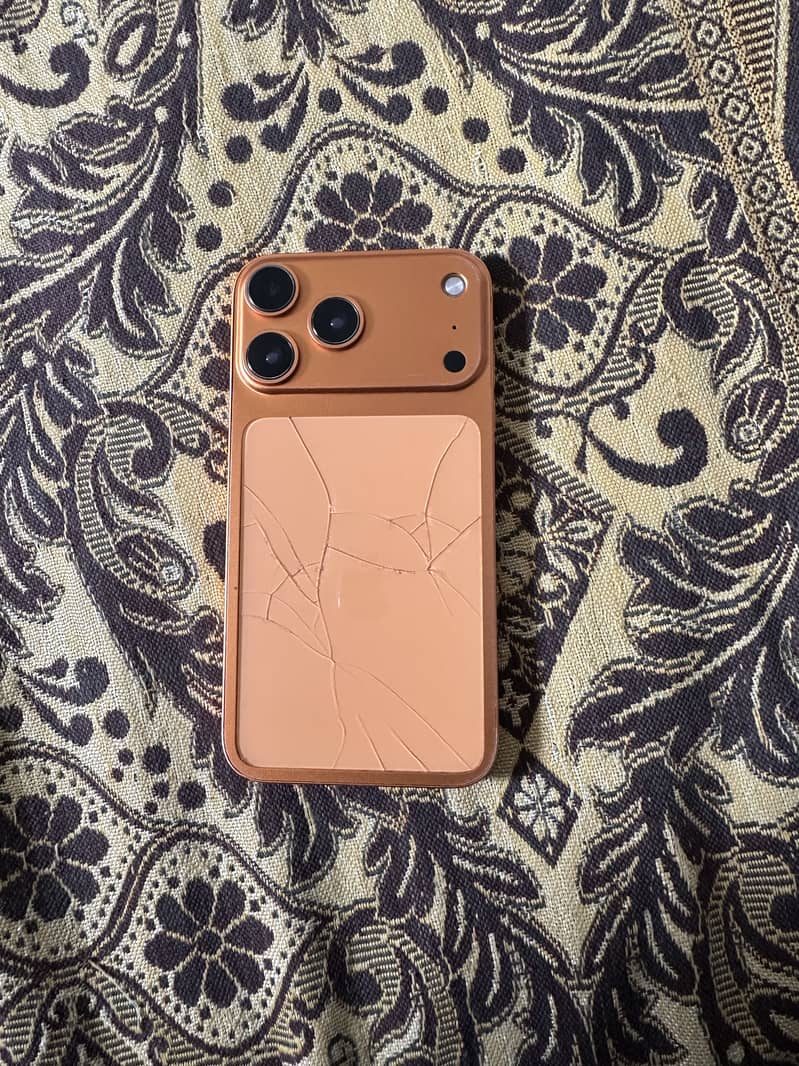 Apple iPhone XR 7