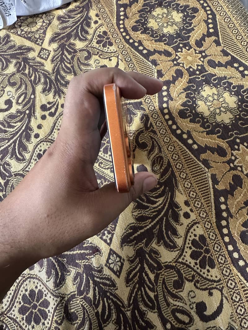 Apple iPhone XR 11