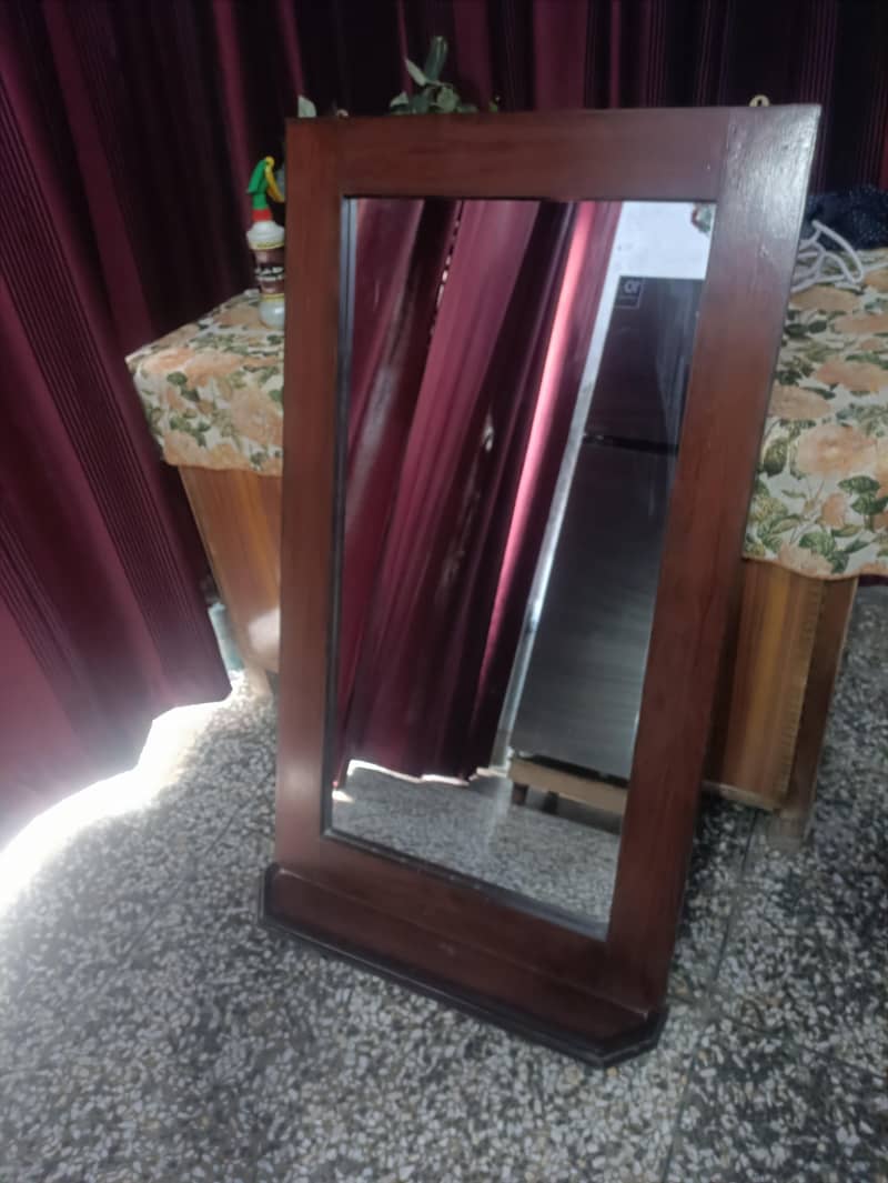 Room mirror 1