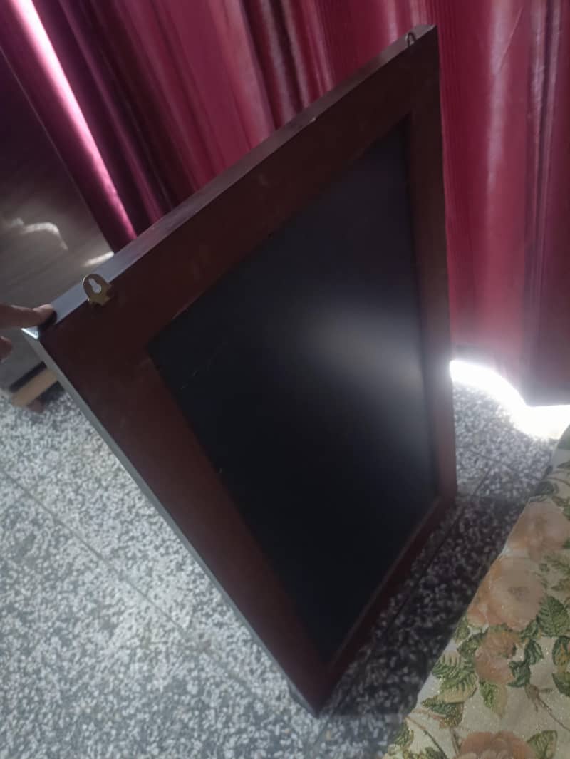 Room mirror 2