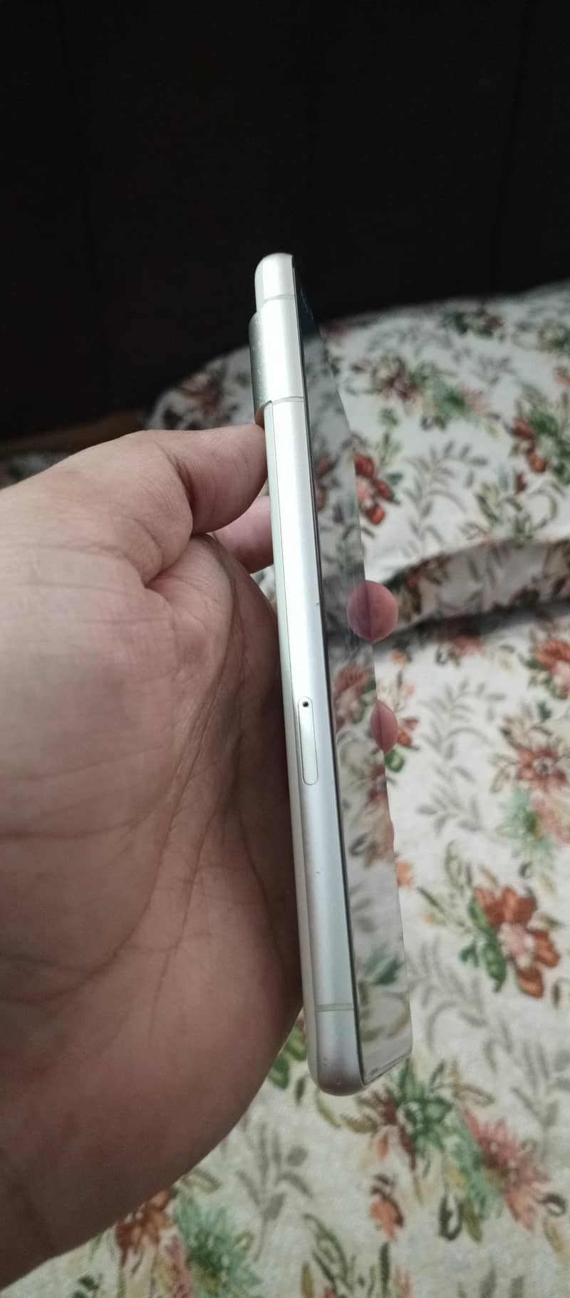 Google Pixel 7 2