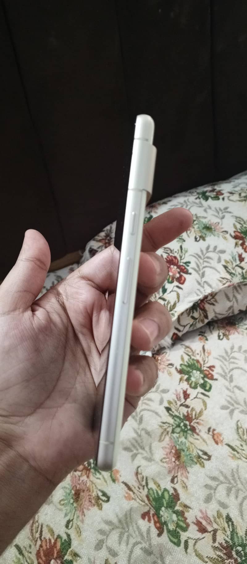 Google Pixel 7 3