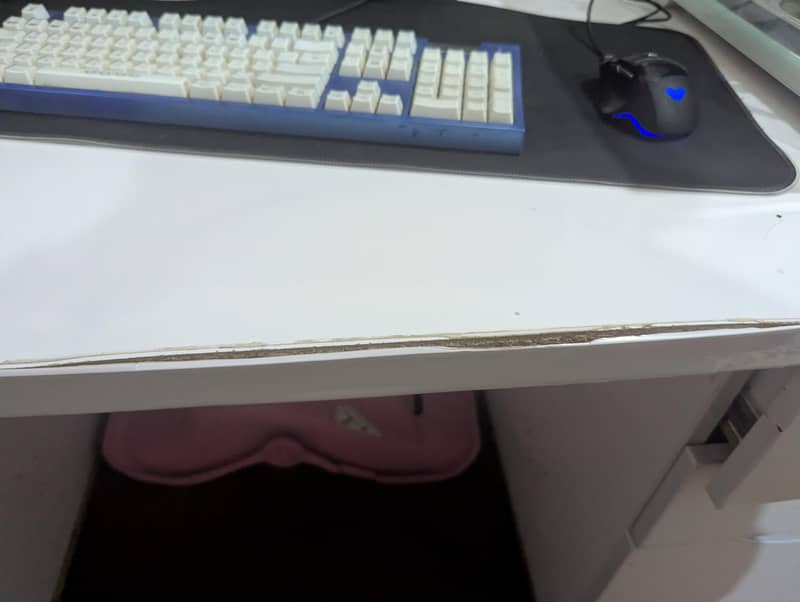 computer table 2