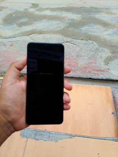 Realme Note 60x
