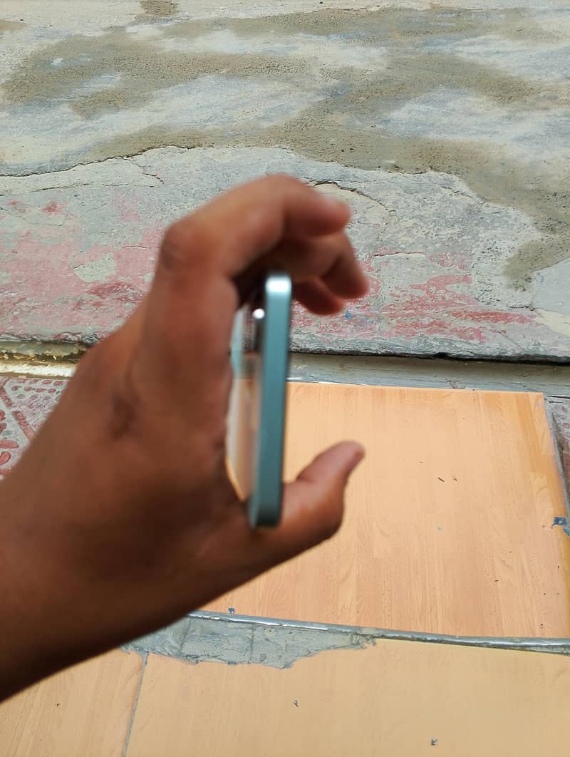 Realme Note 60x 2